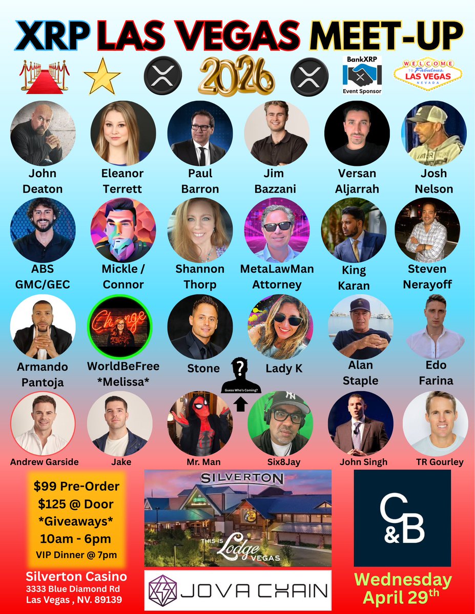 Niall Cottrell tweet media