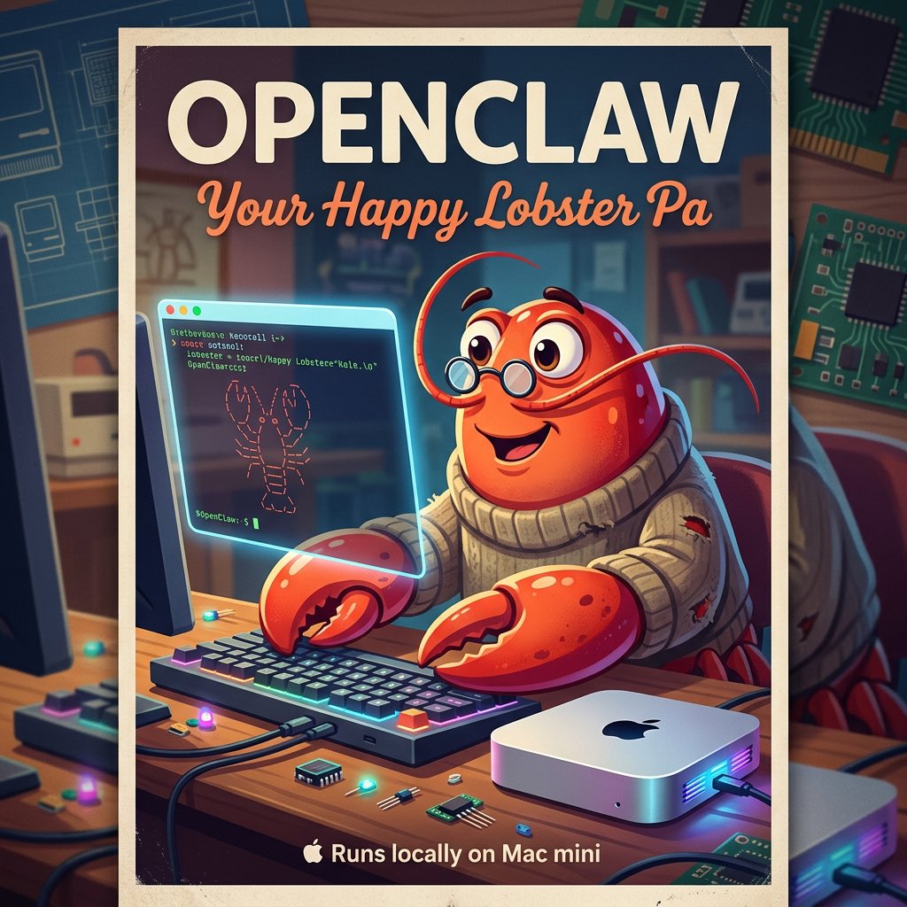 Fredrik Wisløff tweet media