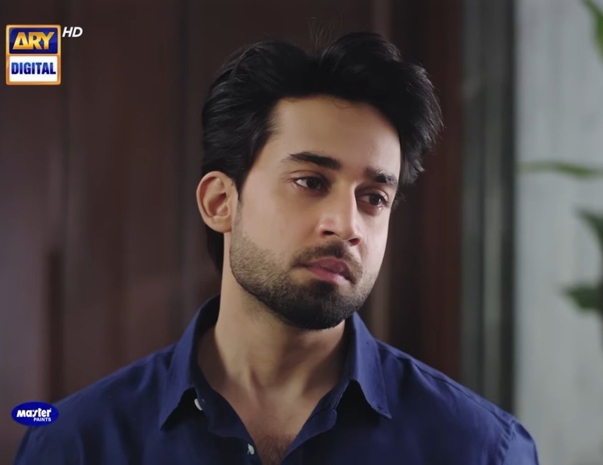 His eyes does all the acting❤️‍🔥❤️‍🔥