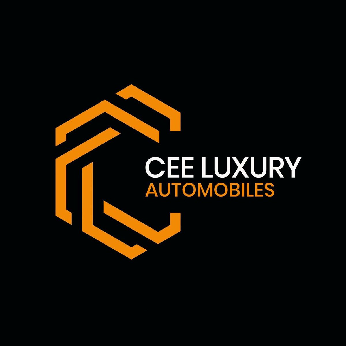 CEE LUXURY AUTOMOBILES tweet media