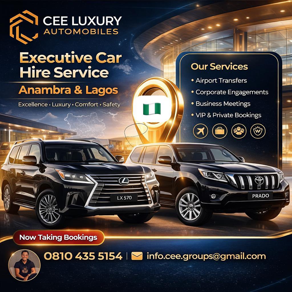 CEE LUXURY AUTOMOBILES tweet media