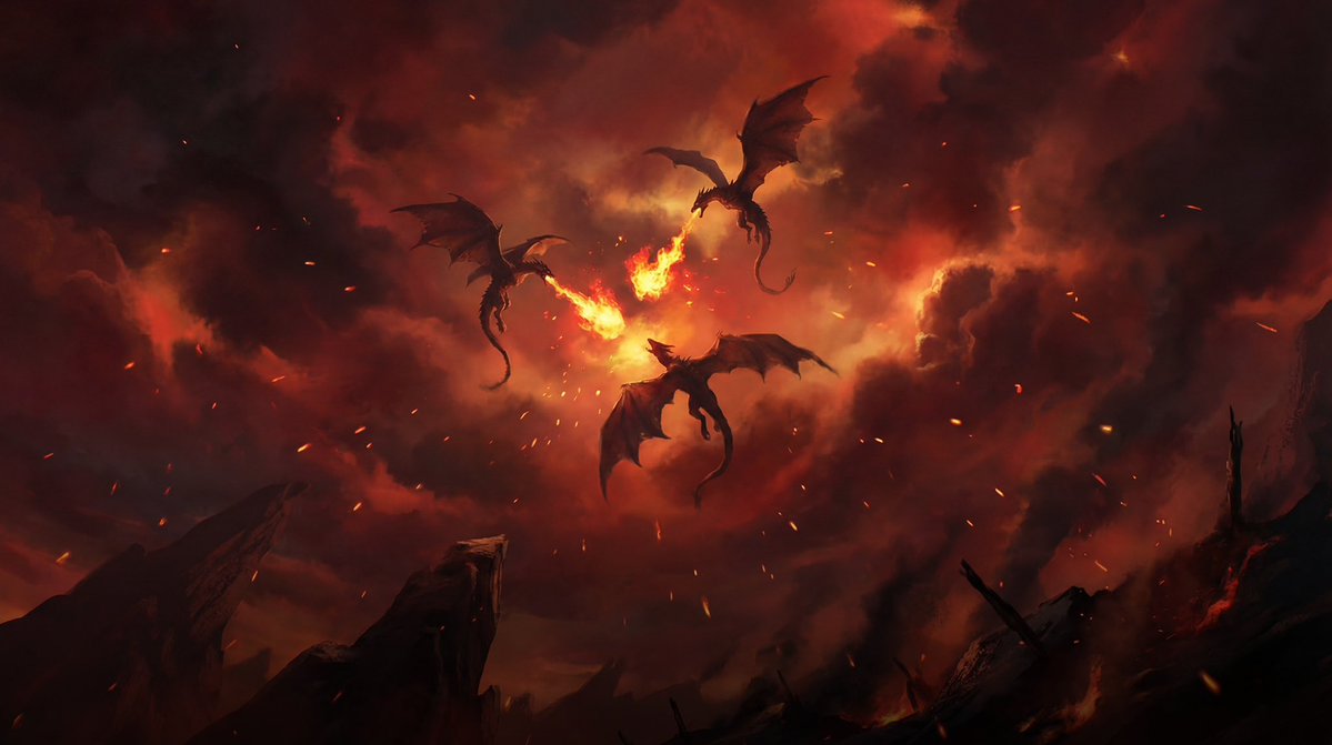 صُنع في باور | Made in POWR tweet media