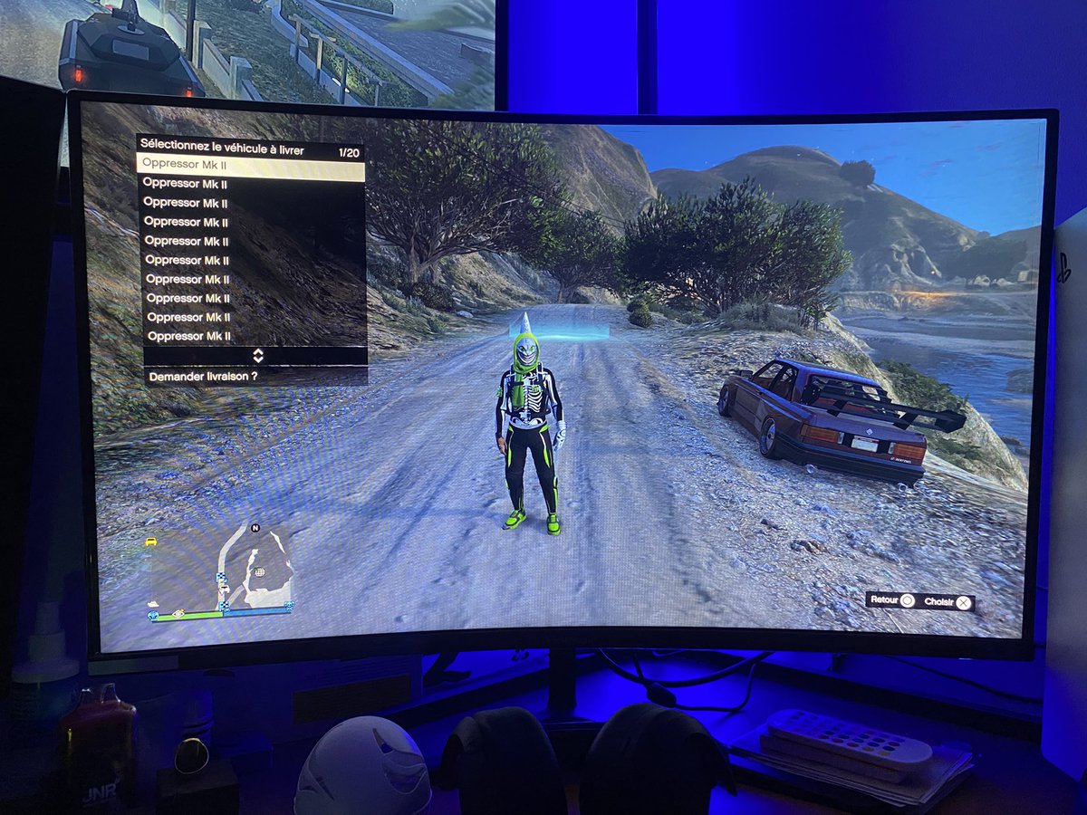 EL-MWAKA tweet media