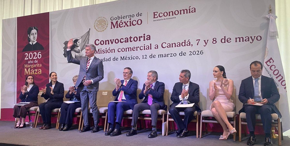 Cameron MacKay tweet media