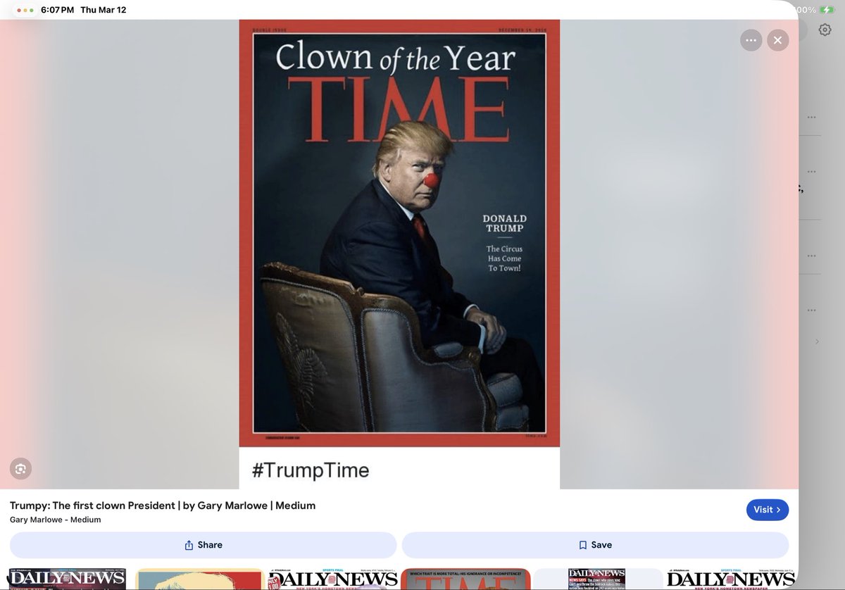 mlross16603's tweet photo. Higher gas prices, higher healthcare, larger deficit, higher personal US security concerns, firing all of counter-terrorist organization, the American Farmer markets destroyed and creating an diversionary war to keep Epstein out of the press.   Thank you DJT. You dumb Fu*k https://t.co/i8gYtErF1t
