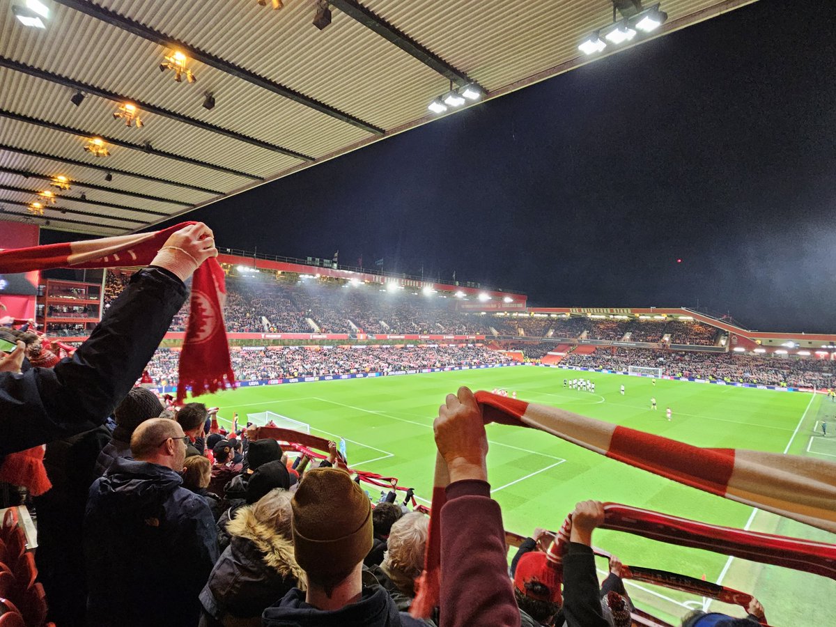 groundhopper_92 tweet media