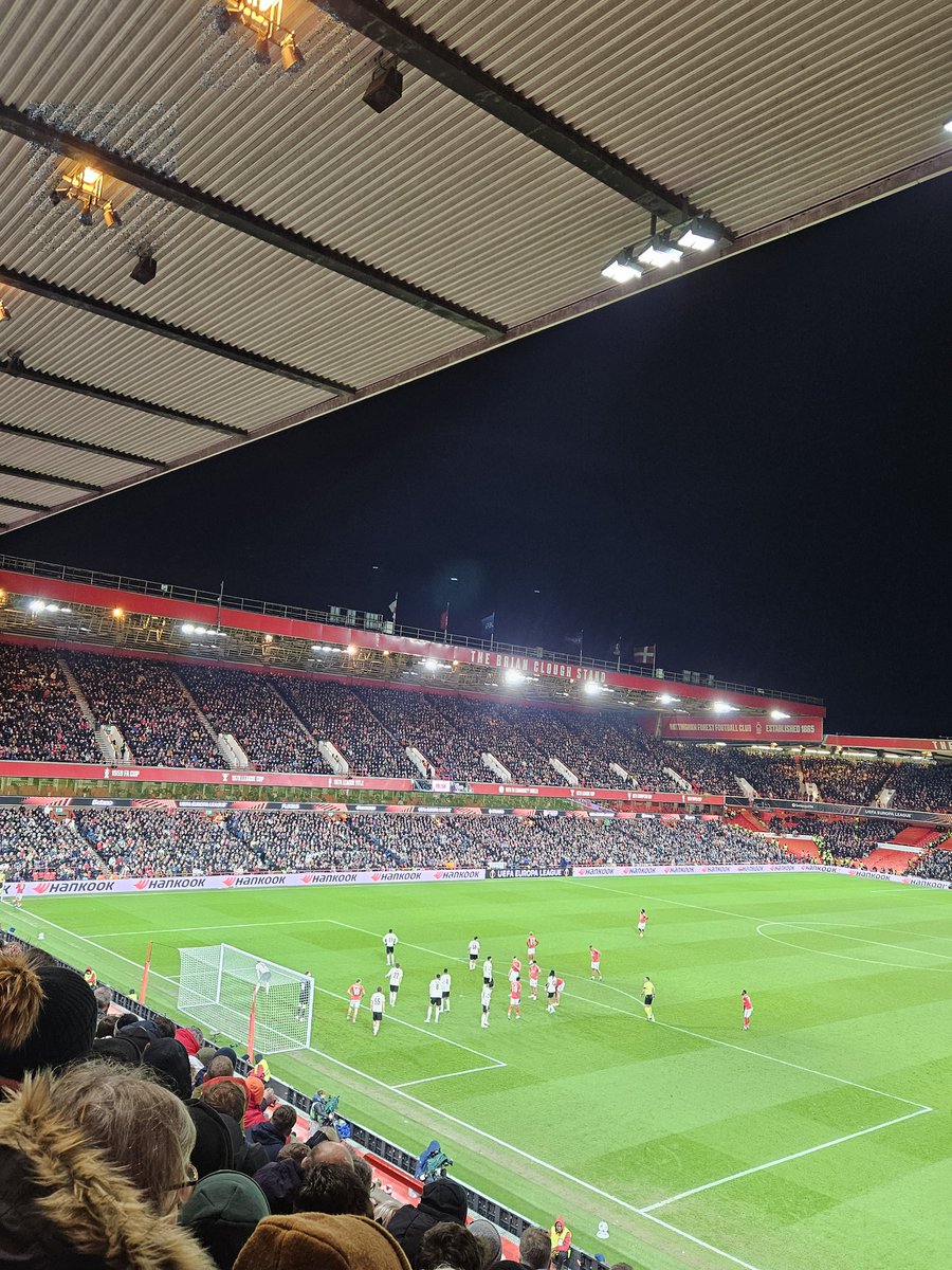 groundhopper_92 tweet media