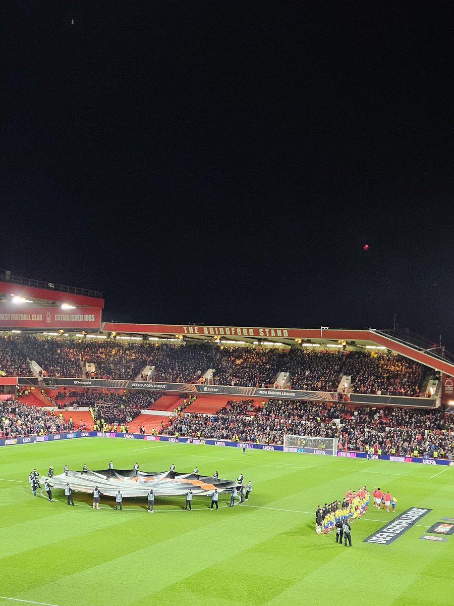 groundhopper_92 tweet media