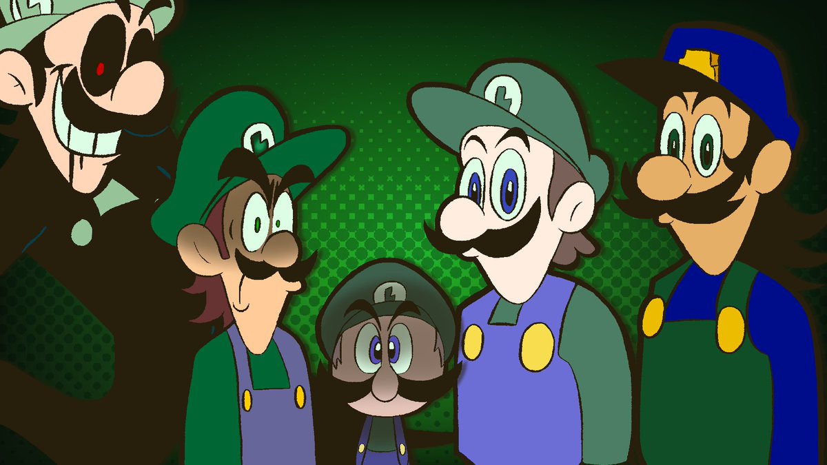 Weegee across the weegeeverse