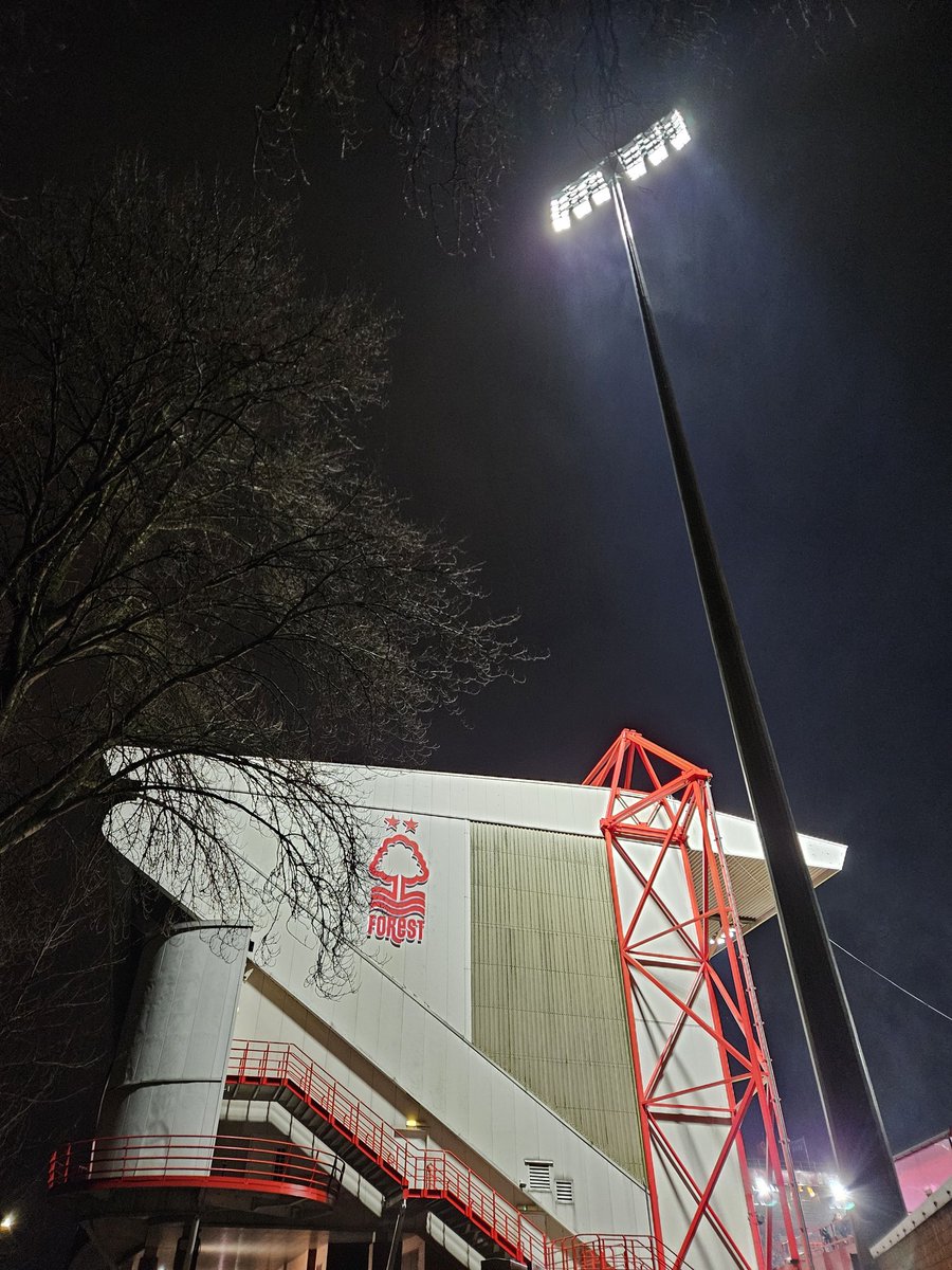 groundhopper_92 tweet media