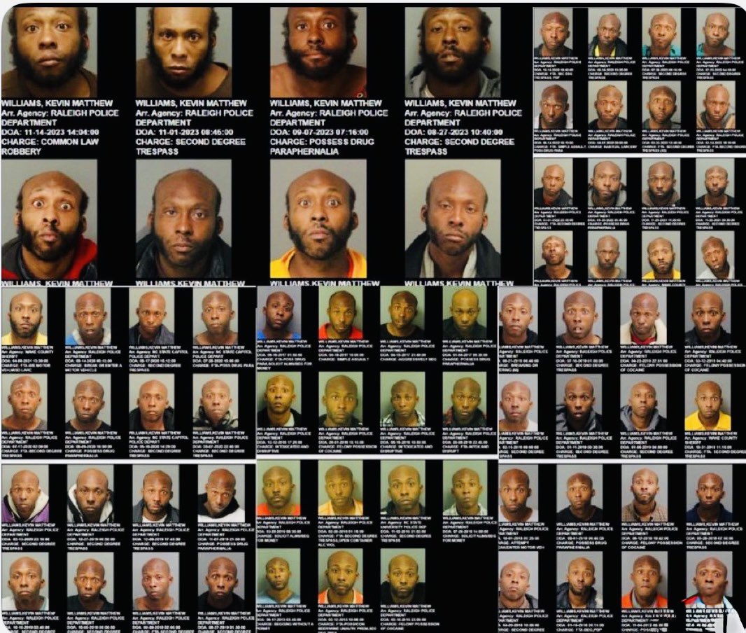 <a href="/ImMeme0/">I Meme Therefore I Am 🇺🇸</a> But yet! I don’t see any white men Ilhan Omar? Stop creating lies about white men…⚔️🇺🇸⚔️⭐️⭐️