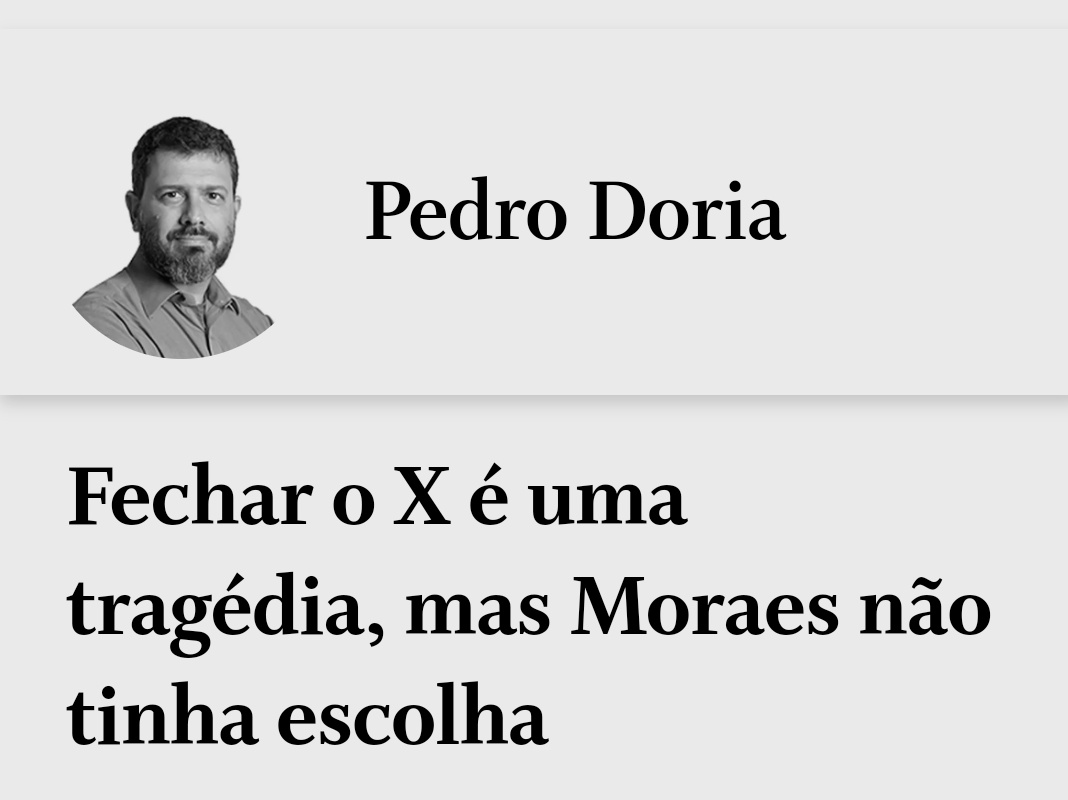 flaviogordon's tweet photo. Nunca se esqueçam dos amantes de tirano! https://t.co/04NAfxgJGo