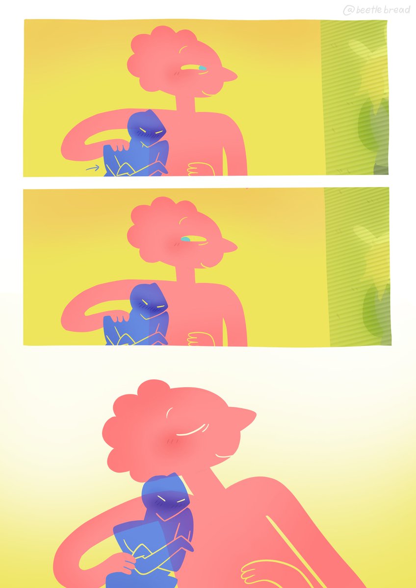 bread🪲 || PWISH4EVER tweet media