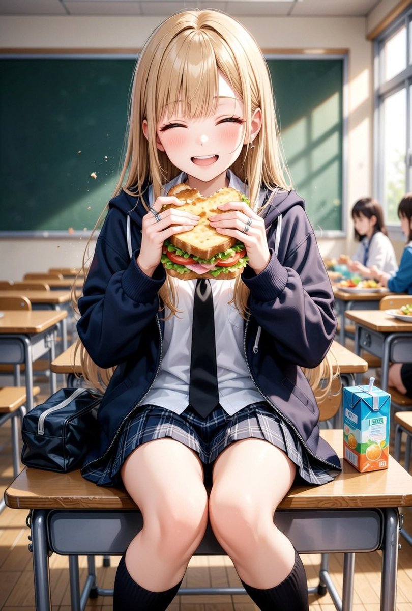 金曜日だよ☀️
grok君からおはポスは減らすようにご指導がありました。
アクセラレーターもとい一方通行は申し訳ないので、リプは閉じますね🙇
今は、🍞スパム等厳しいみたいなので皆様方お気を付け下さい！

主な記念日を絵文字付きで紹介するね✨
- **新選組の日** ⚔️👘