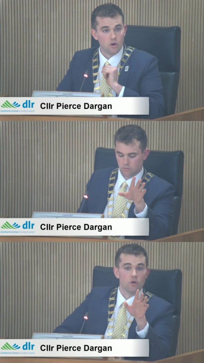 Pierce Dargan tweet media