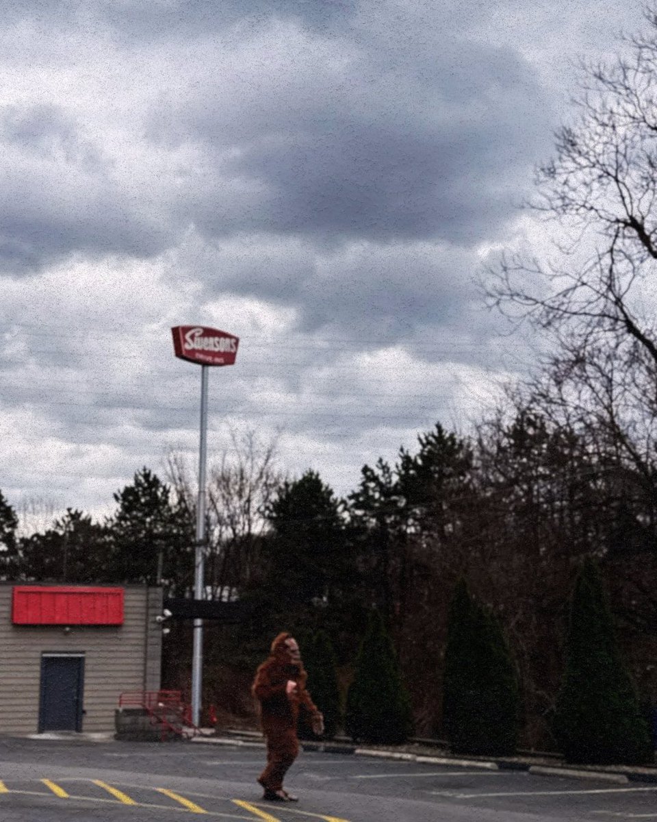 Swensons Drive-In tweet media