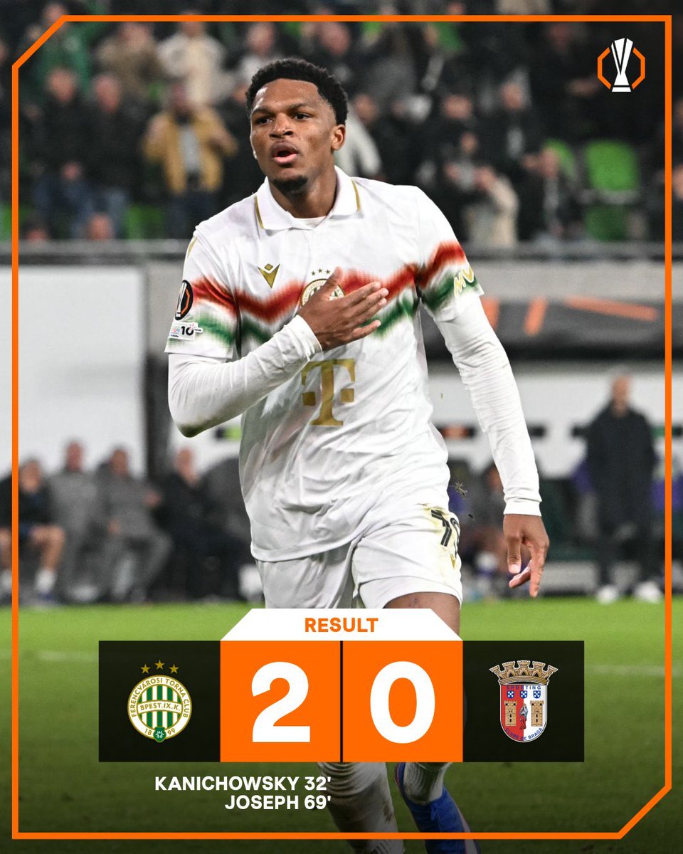 FefeBalazs🇭🇺 tweet media