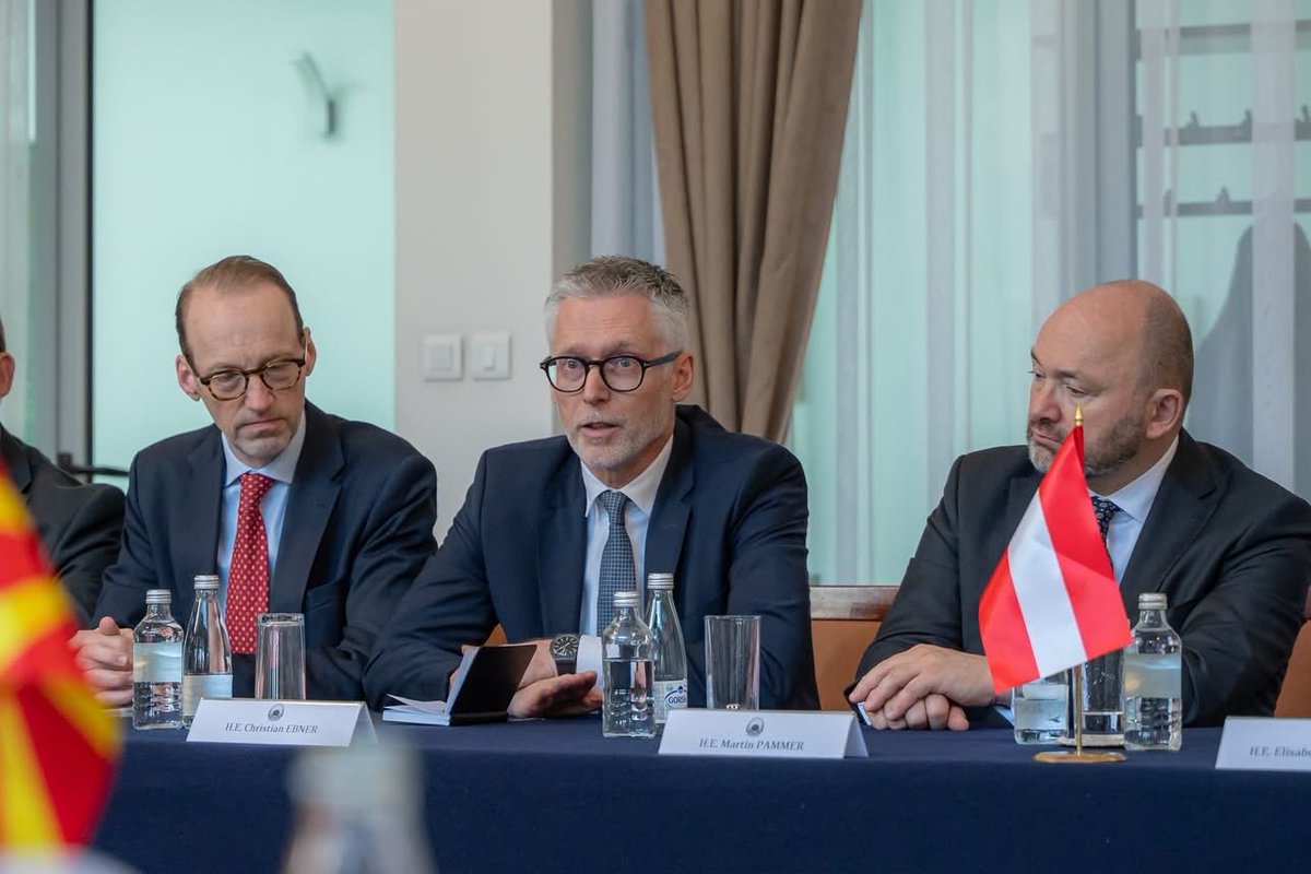 Timco Mucunski tweet media