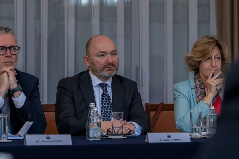 Timco Mucunski tweet media