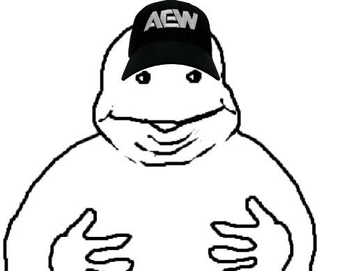 RedeemDeezNutzz's tweet image. #WeGood #BellyFull