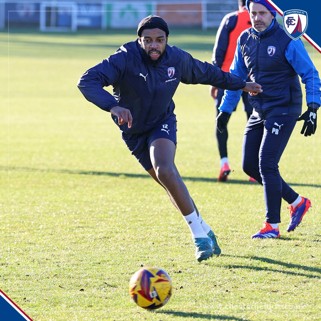 Paddy Byrne tweet media