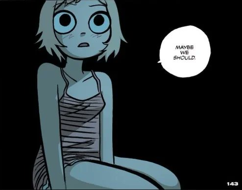 psychogenicFugue tweet media