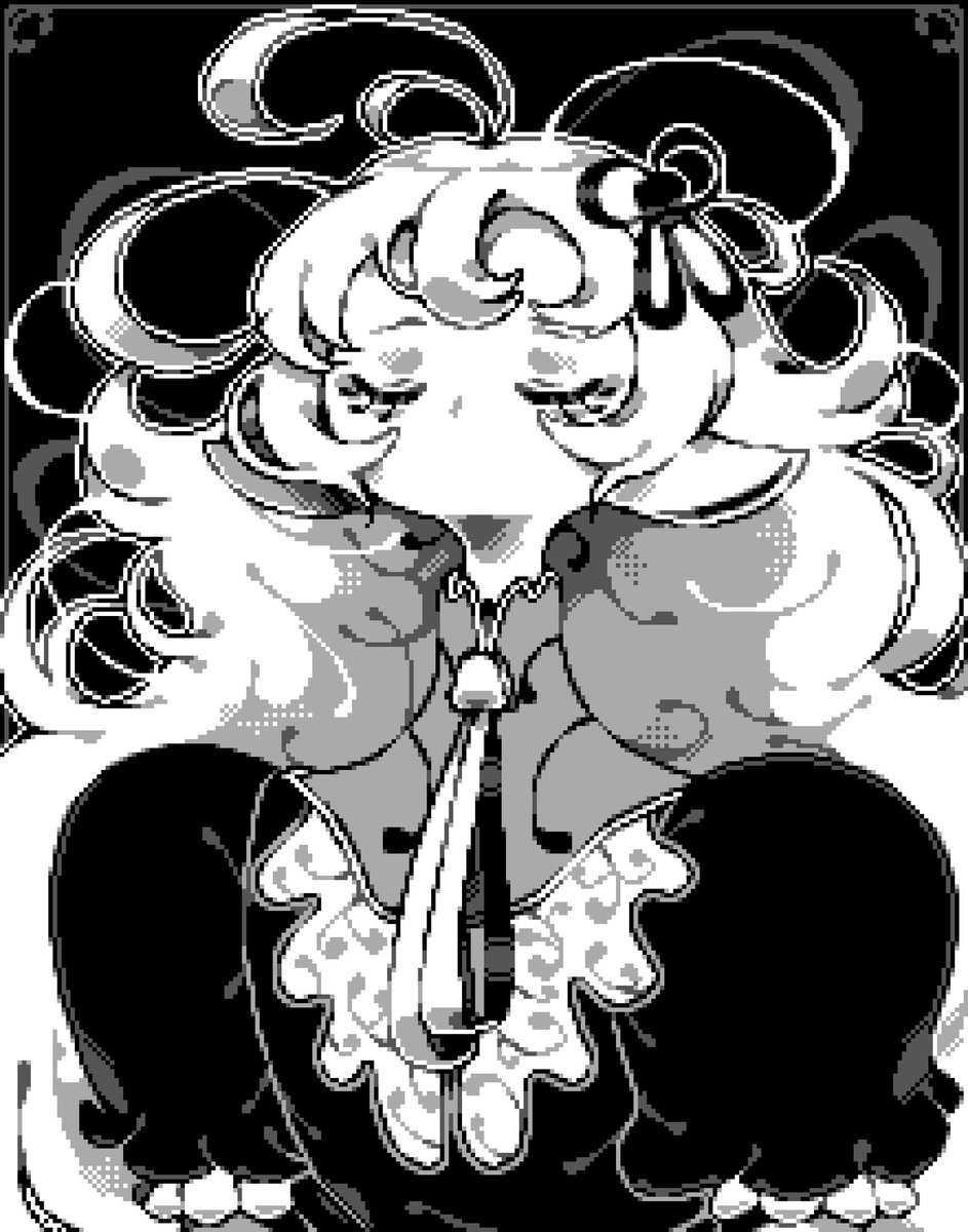 YoHokki's tweet photo. Day 560: 🌼 https://t.co/hJ5TDT7z79