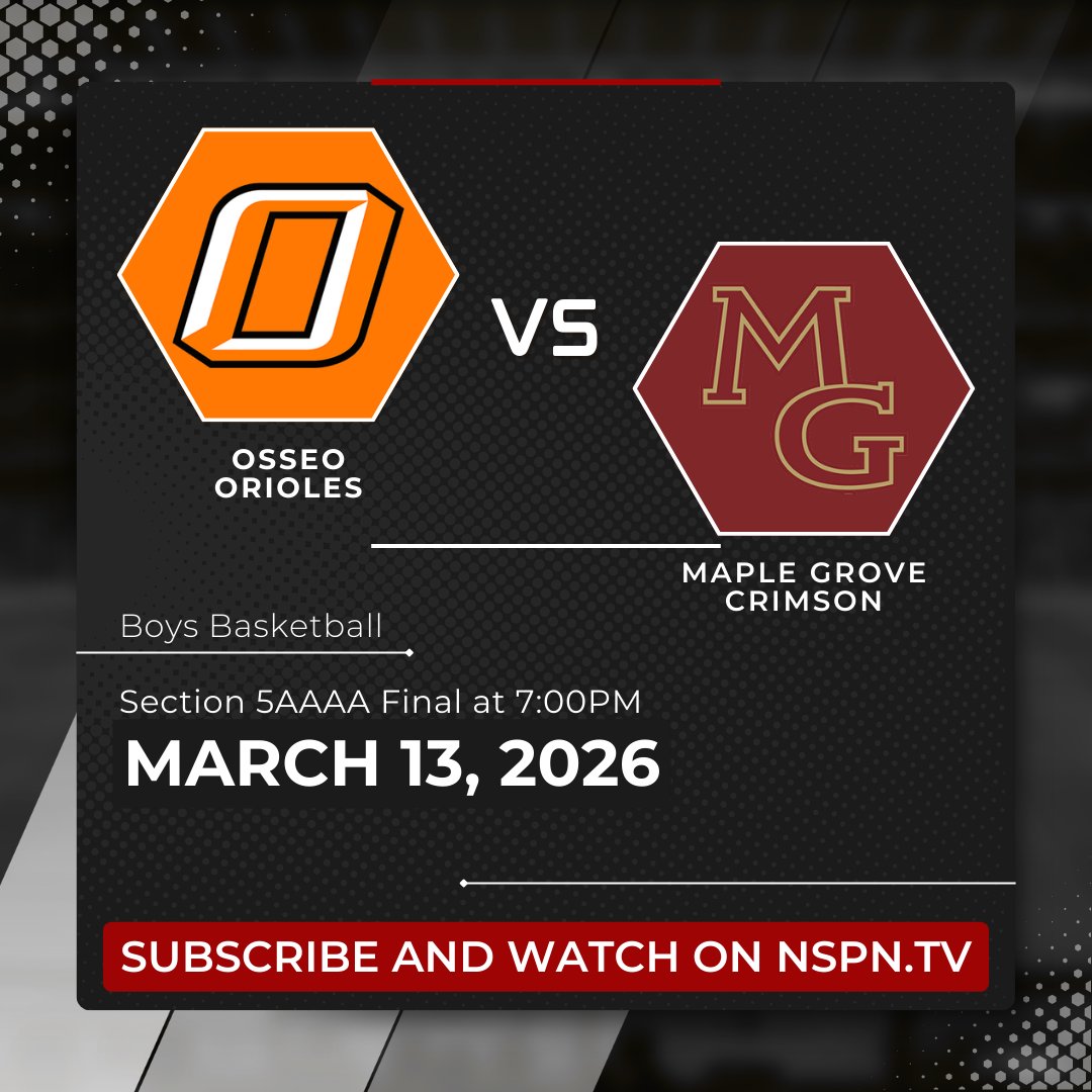 Crimson Basketball tweet media