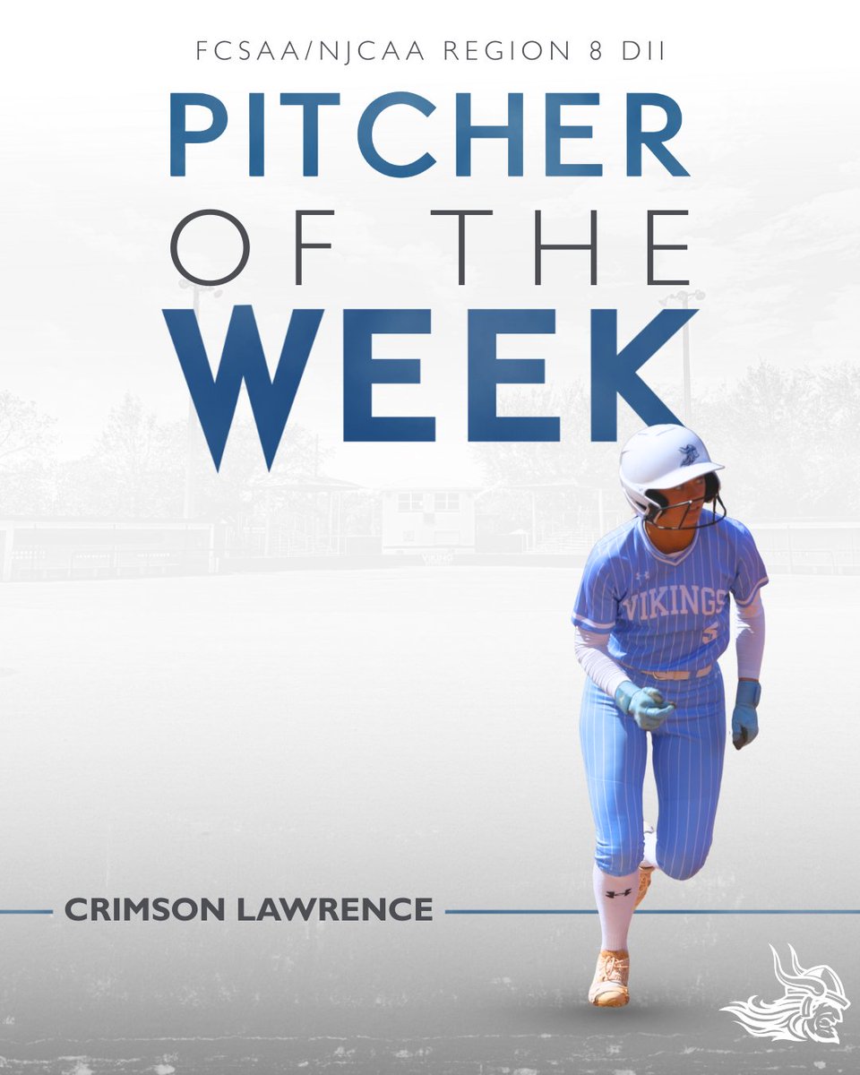 SJR State Softball tweet media