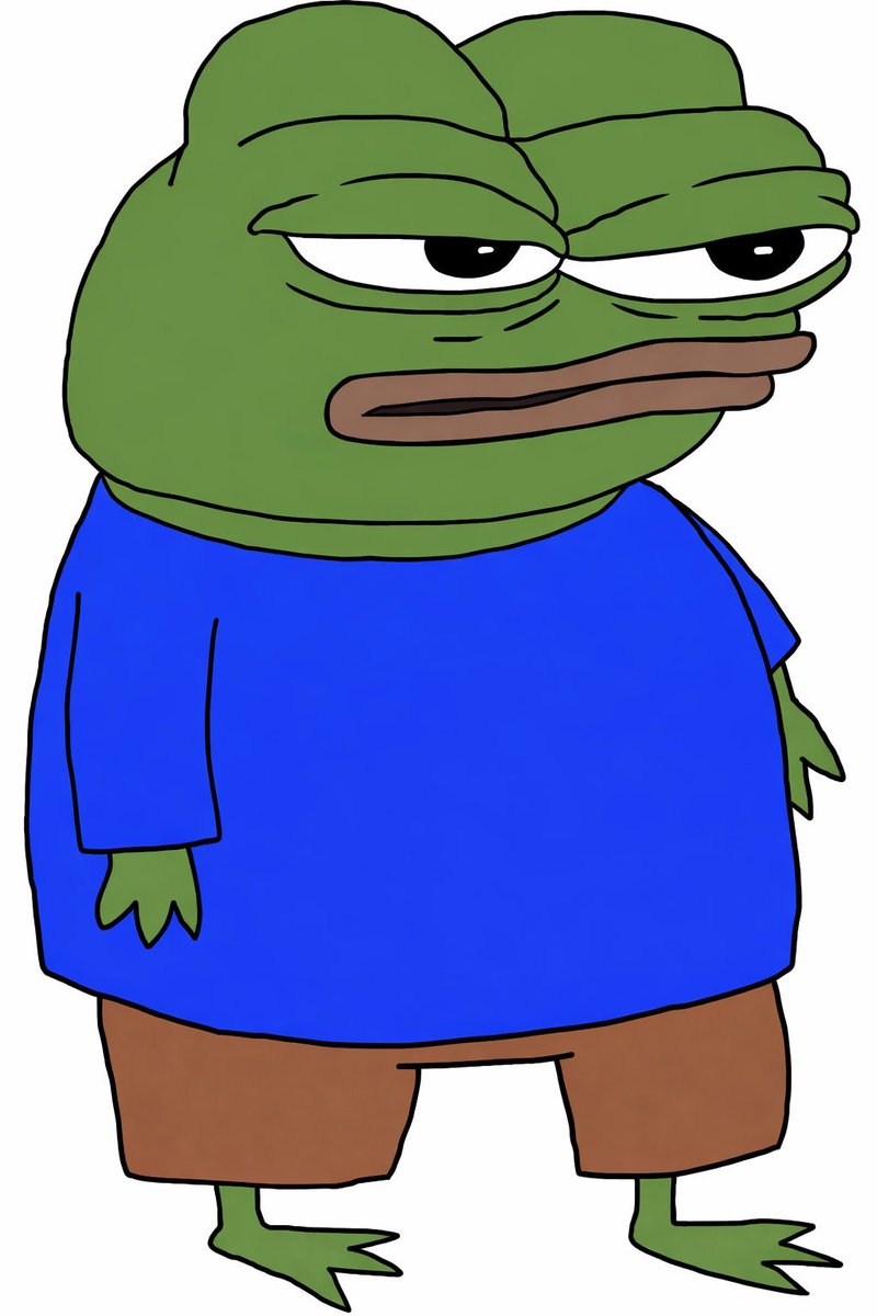 Apokaluptein tweet media