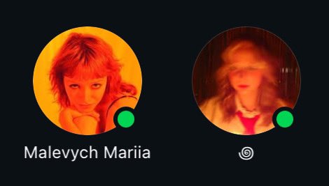 Вав дві палаючі крашині поруч 😩
<a href="/esseee_m/">esse ❀°。</a>