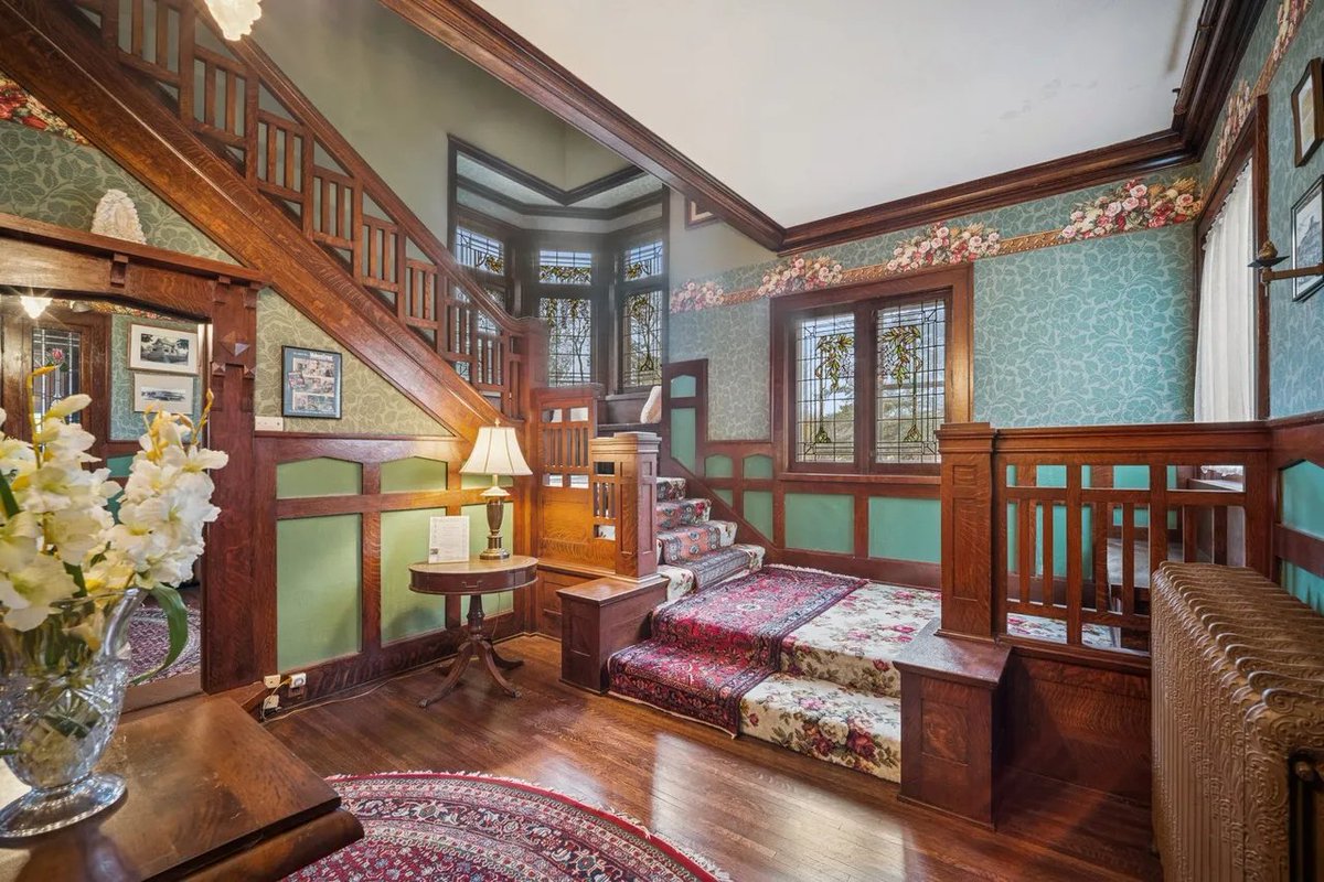 priceypads.bsky.social tweet media