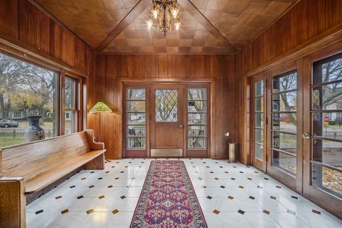 priceypads.bsky.social tweet media