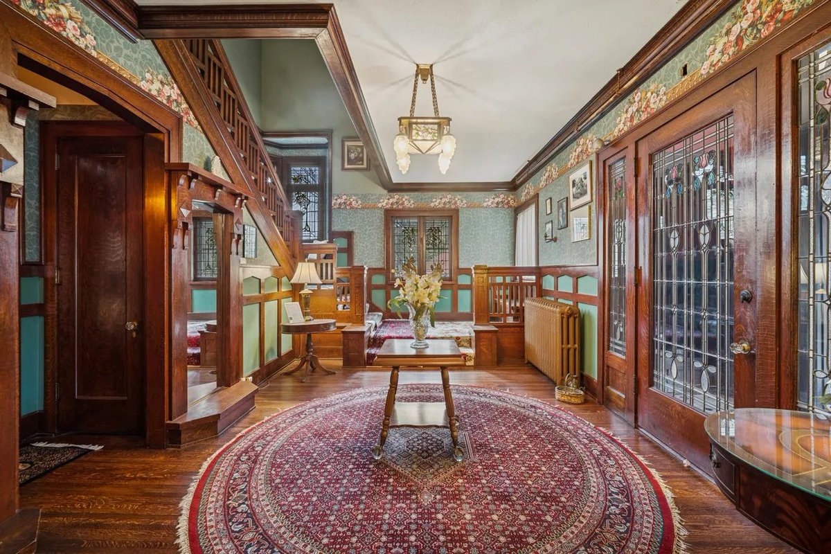 priceypads.bsky.social tweet media