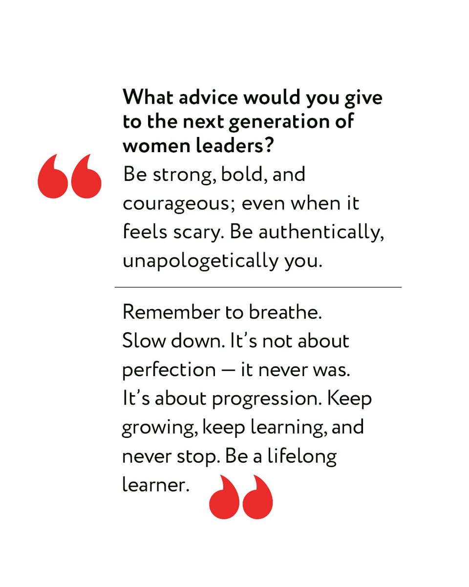 Benjamin Rose tweet media