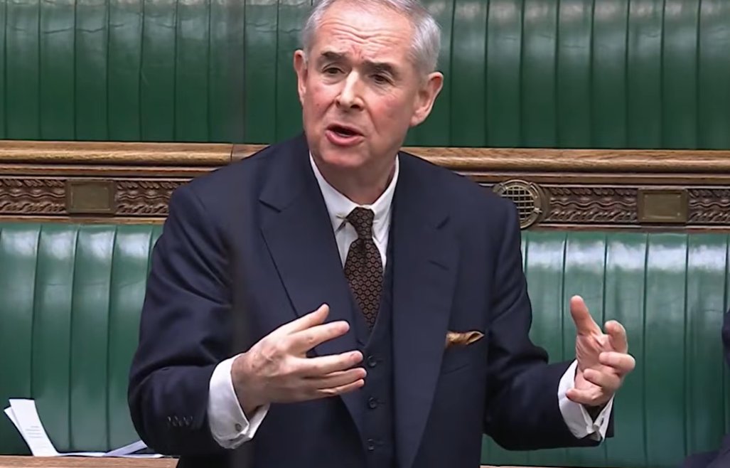 MW Hagerup tweet media