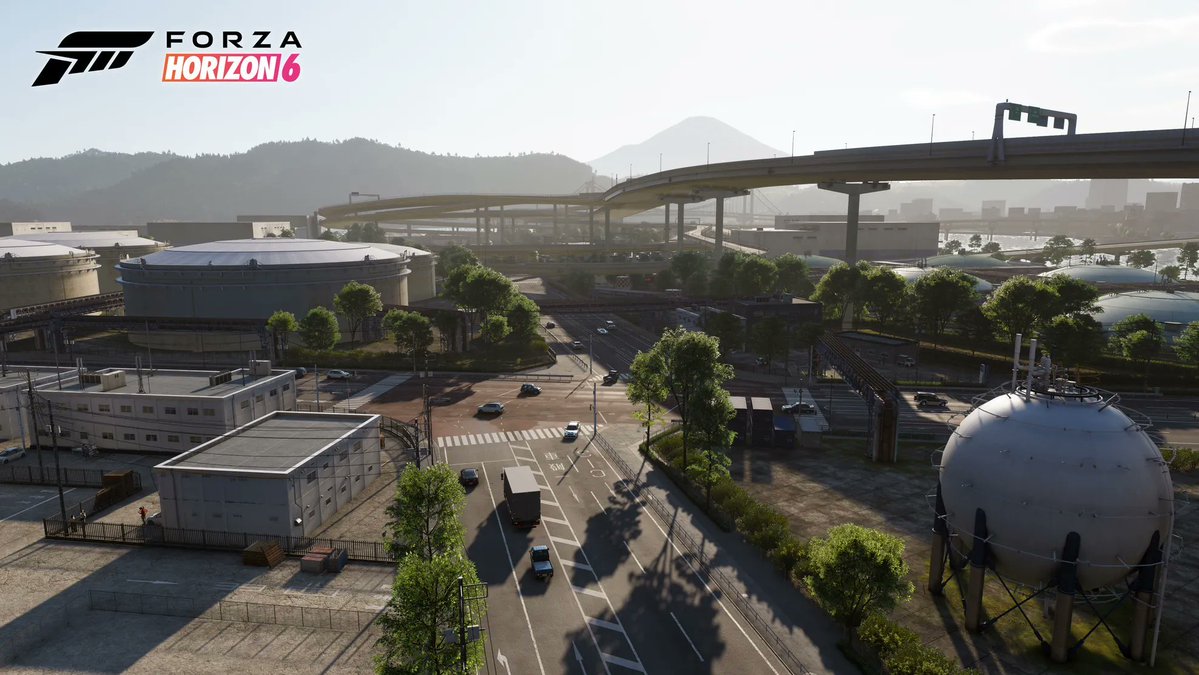 Cory Johnston tweet media