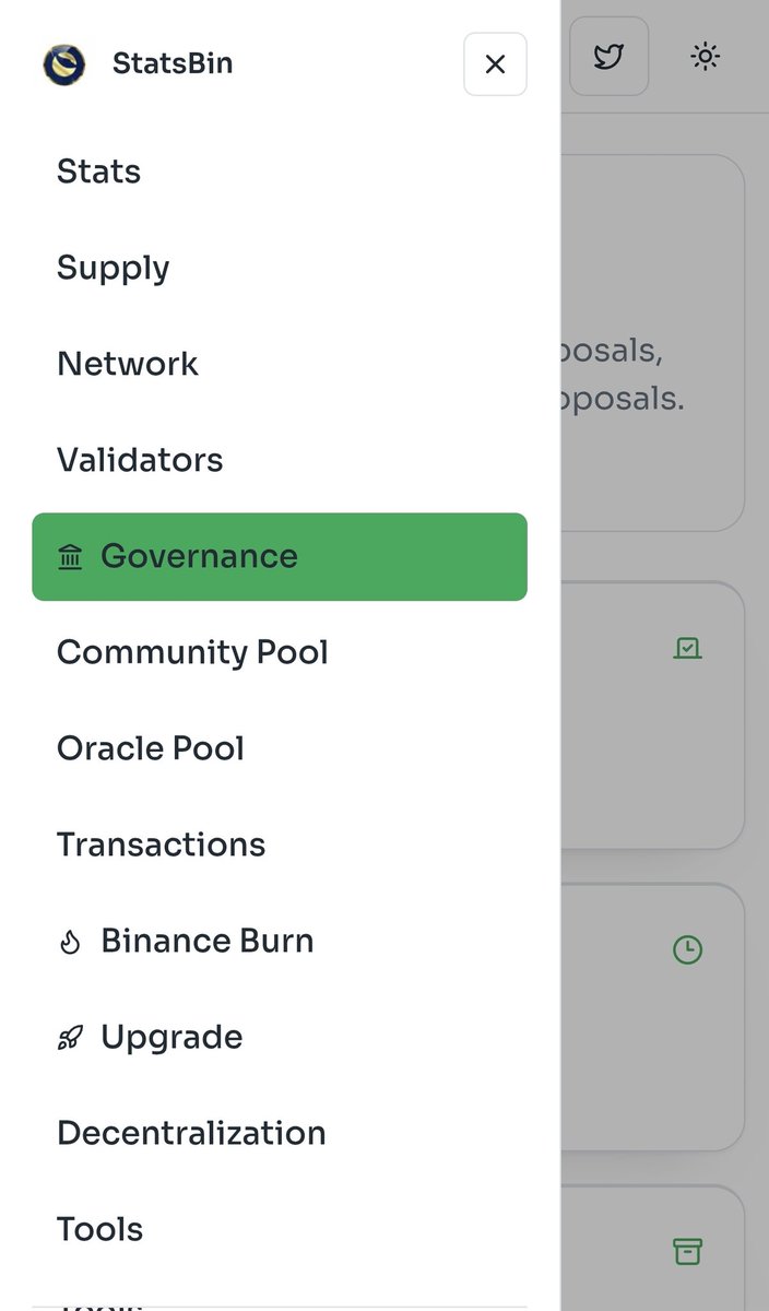 🌠 Validator by Lunanauts | StatsBin.com tweet media