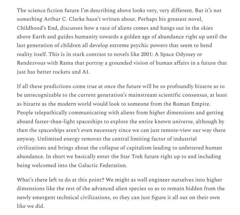 Andrew Côté tweet media