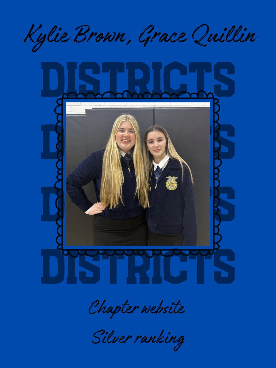 Linn-Mar CSD tweet media