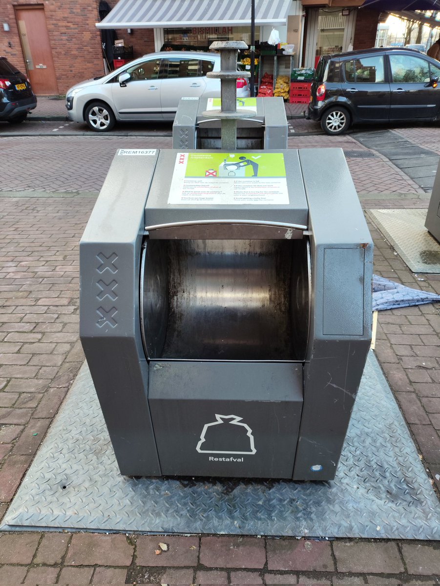 RosarioCollicoSavio tweet media