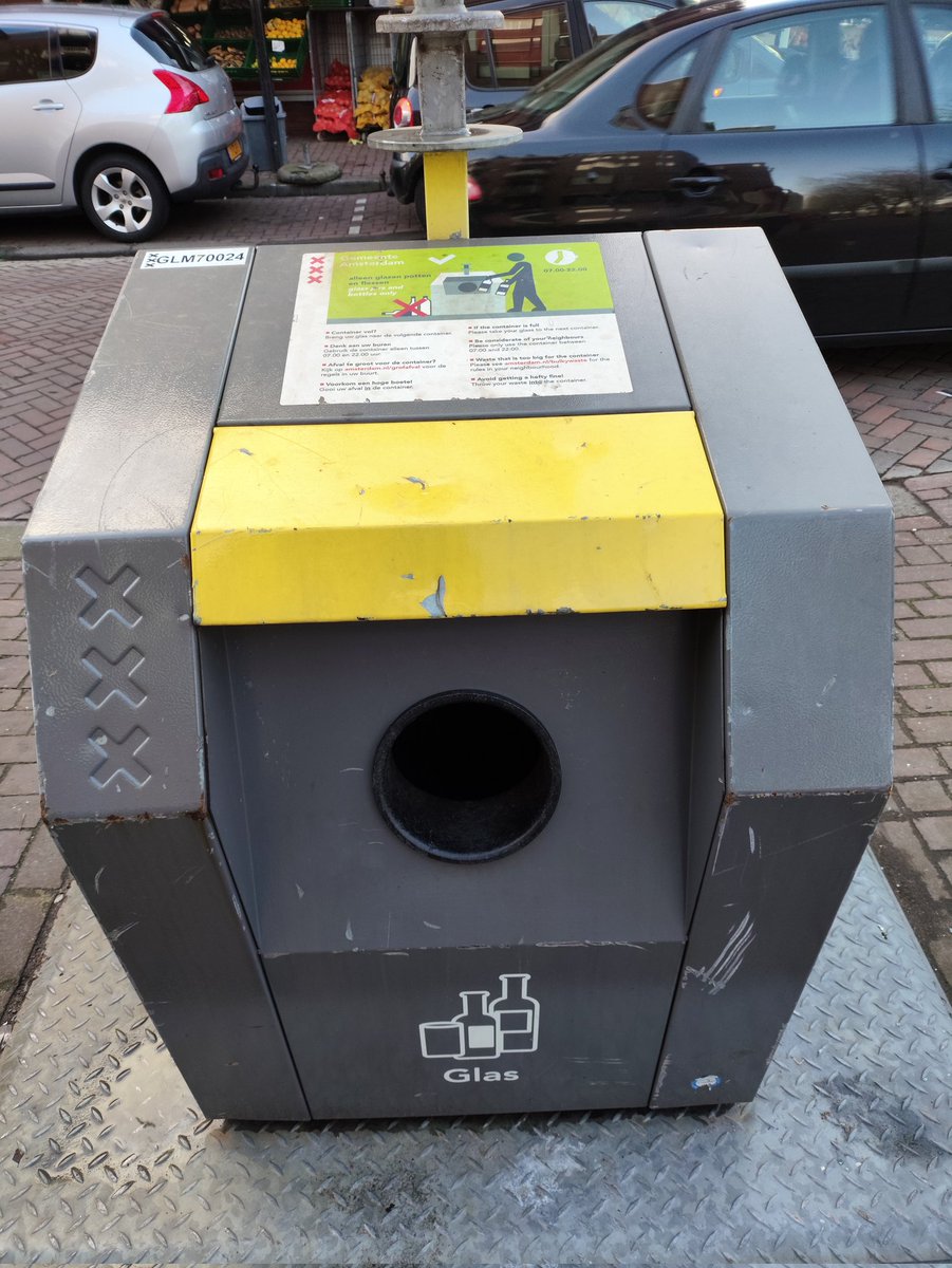 RosarioCollicoSavio tweet media