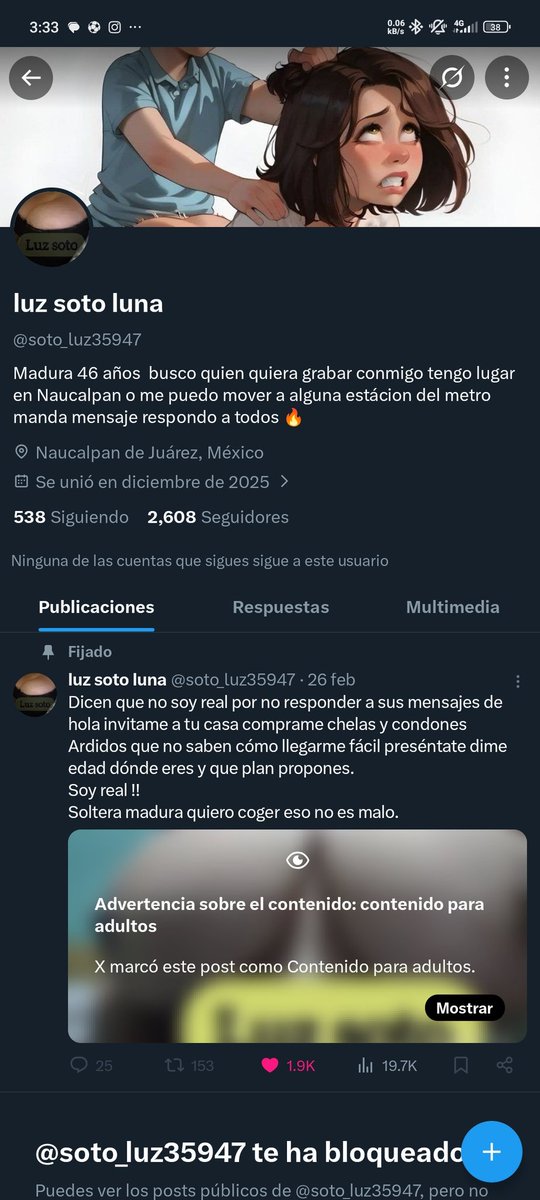 ferhotttt tweet media