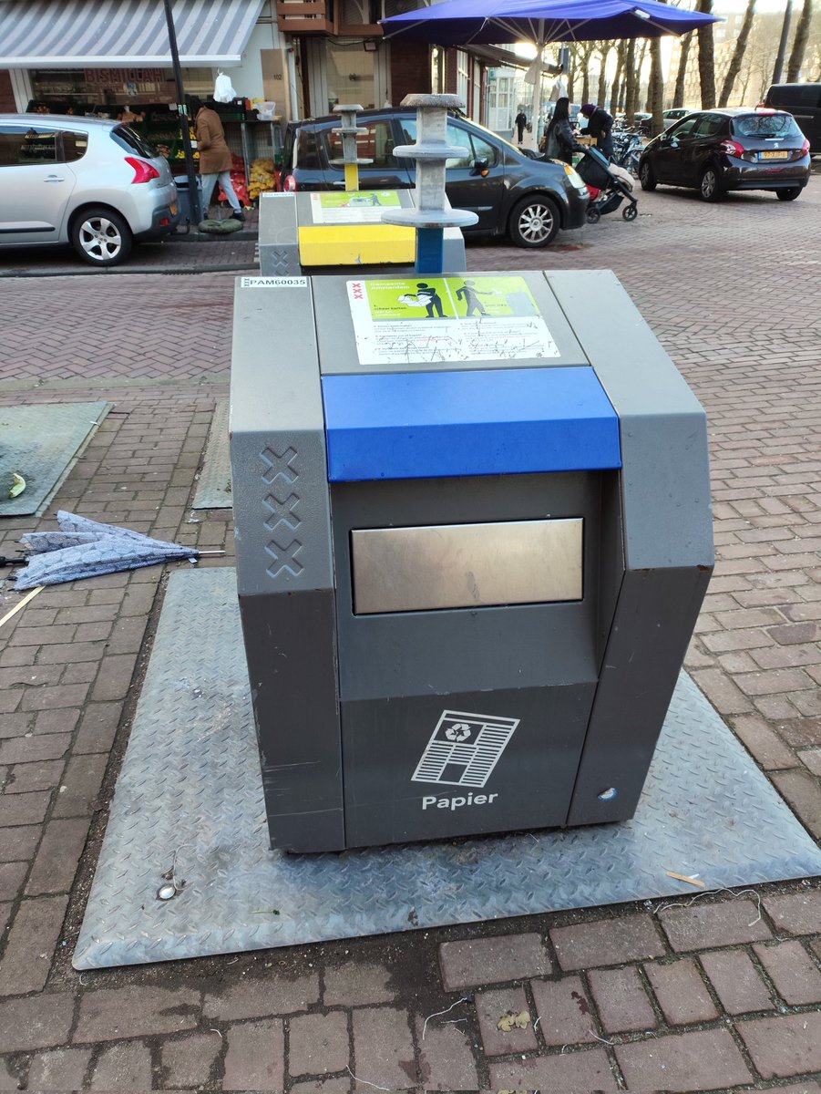 RosarioCollicoSavio tweet media