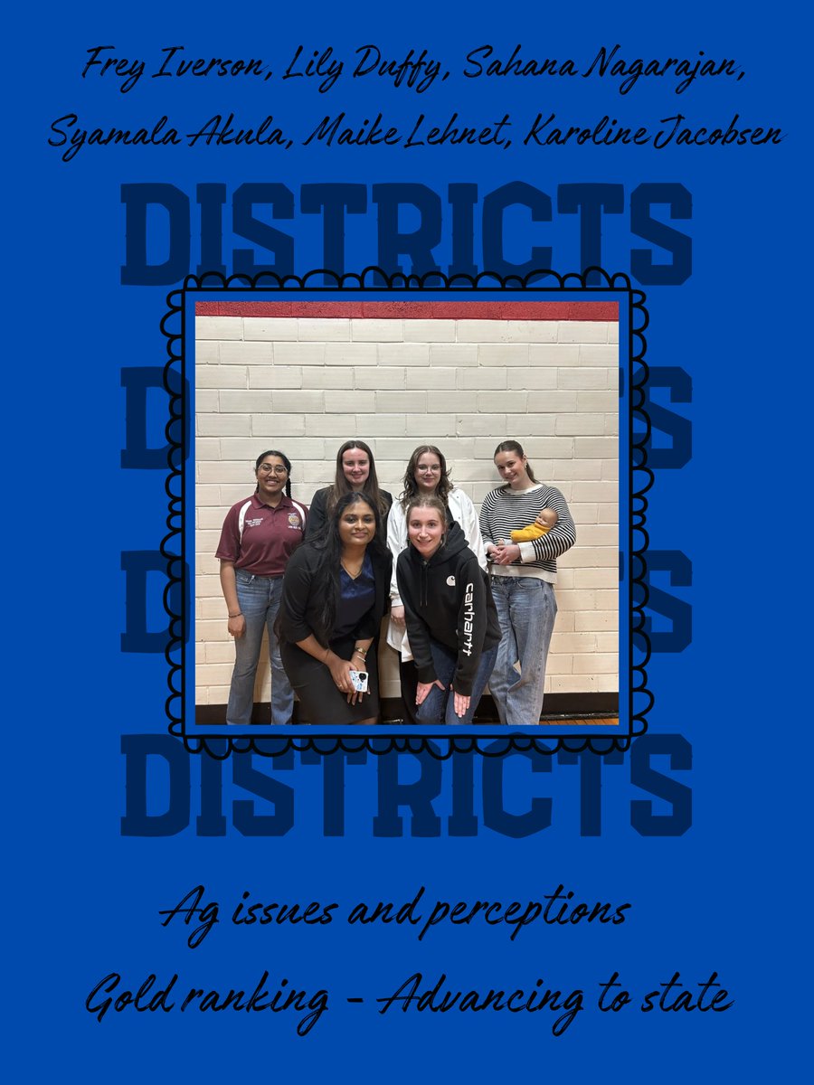 Linn-Mar CSD tweet media