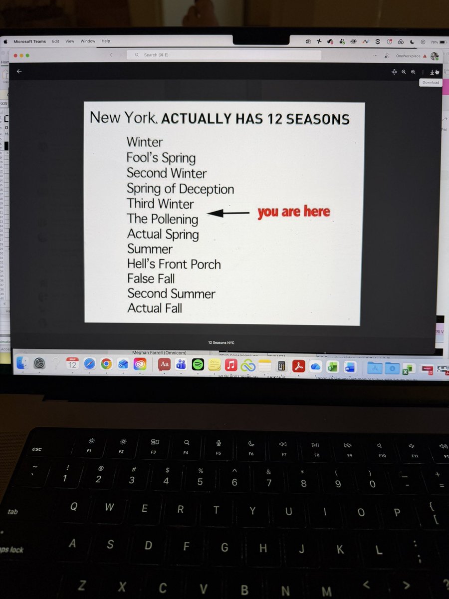 meghan farrell tweet media