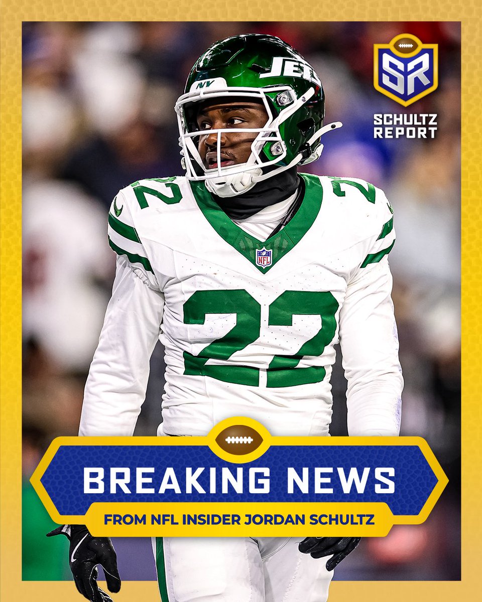 Jordan Schultz tweet media