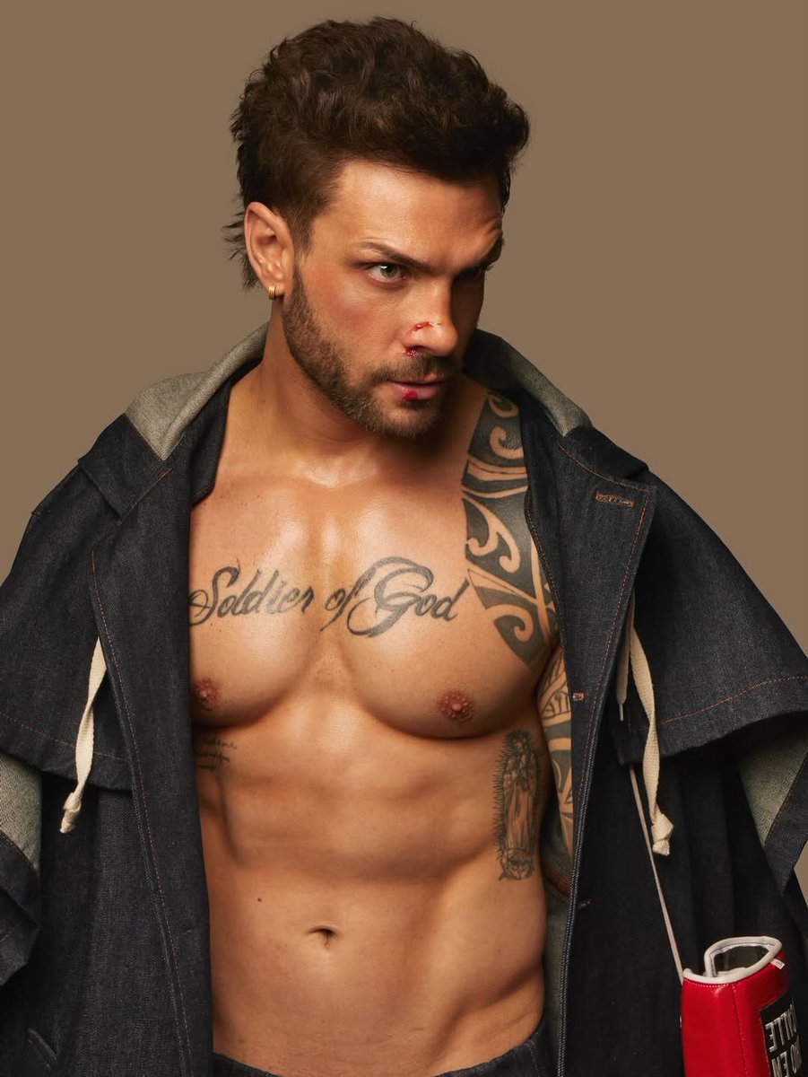 LadyFantasy1 tweet media