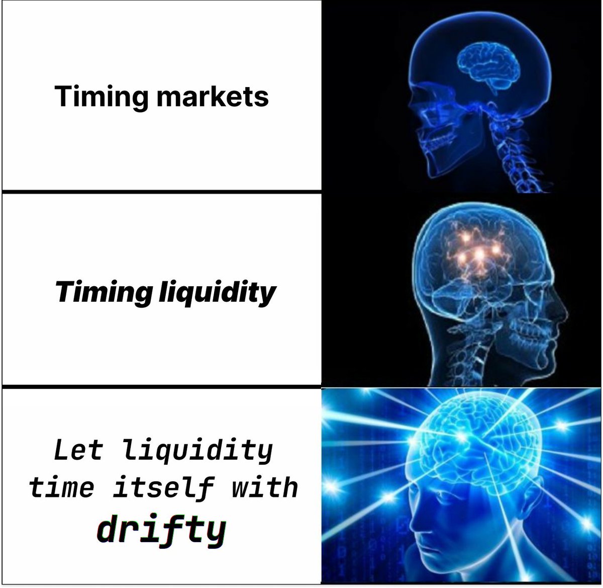 Drifty (ex. MSQ) tweet media