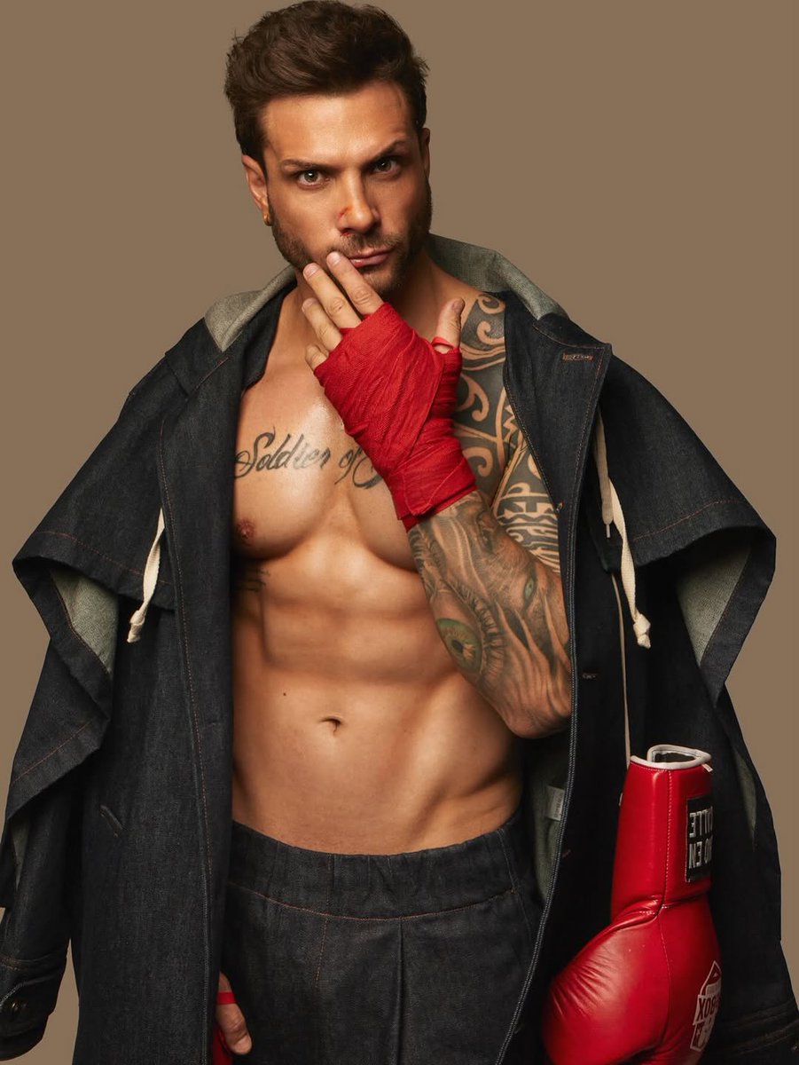 LadyFantasy1 tweet media